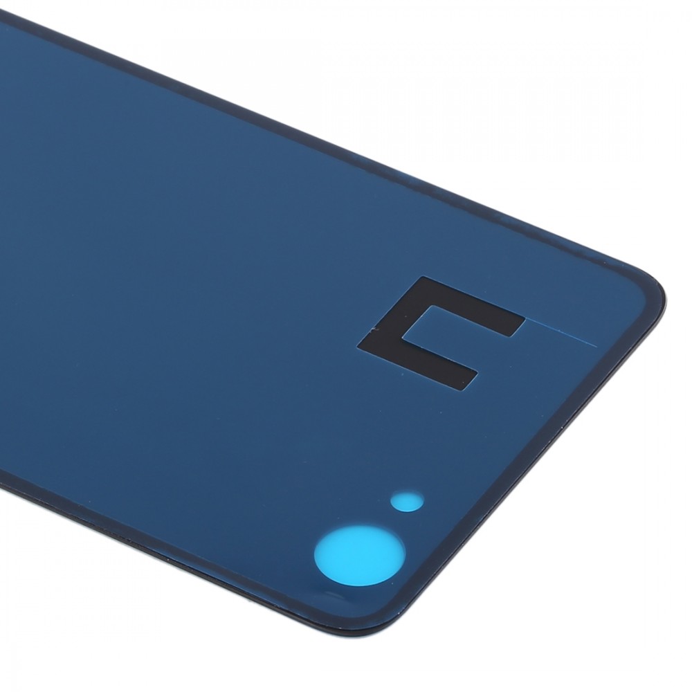 Picture of Back Cover for OPPO F7 / A3(Red)